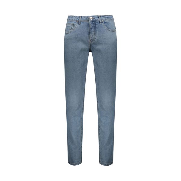 شلوار جین مردانه جامه پوش آرا مدل 4121000203-50