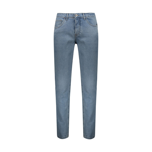 شلوار جین مردانه جامه پوش آرا مدل 4121000203-50