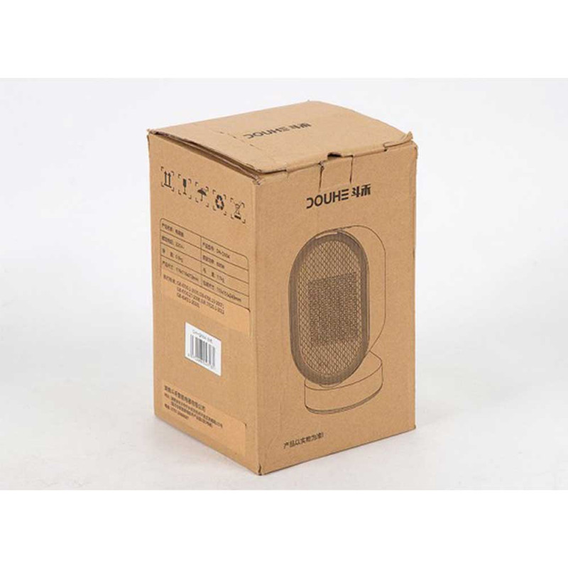 فن هیتر دوهه مدل DH-QN04 فن هیتر دوهه مدل DH-QN04