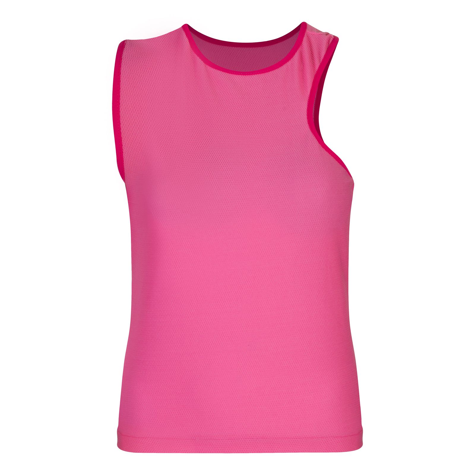 تاپ زنانه ناتوسا مدل M7-3 -  - 1