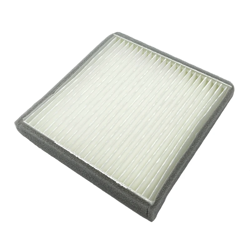 فیلتر کابین خودرو مدل 1250 مناسب برای پراید