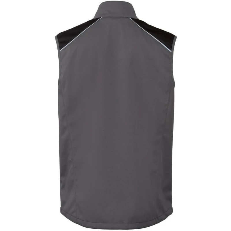 عکس شماره 2 : جلیقه مردانه پارکساید مدل li343