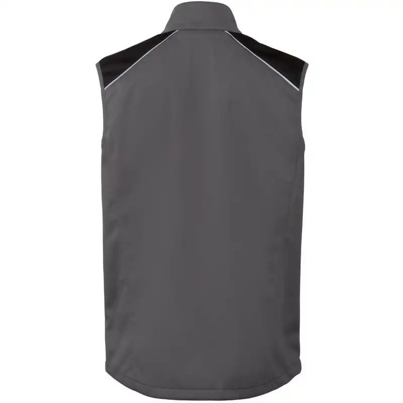 جلیقه مردانه پارکساید مدل li343