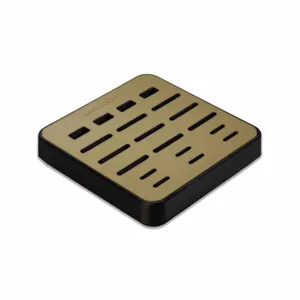 نظم دهنده فضای ذخیره سازی ماهوت مدل Matte-Gold-496