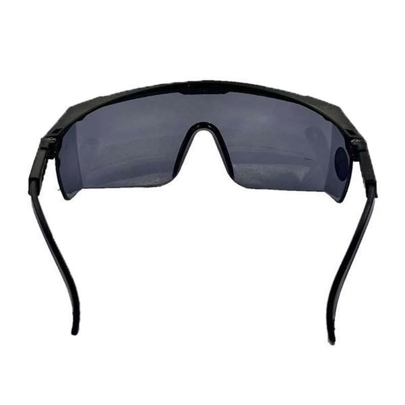 عینک ایمنی دینگشی مدل 94003