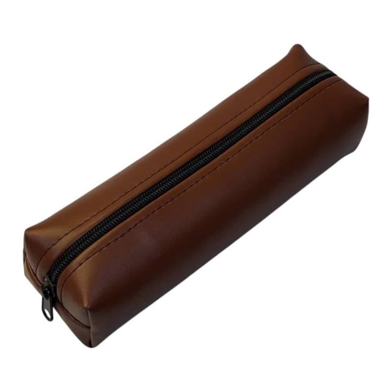 جامدادی مدل ساده کد 1002