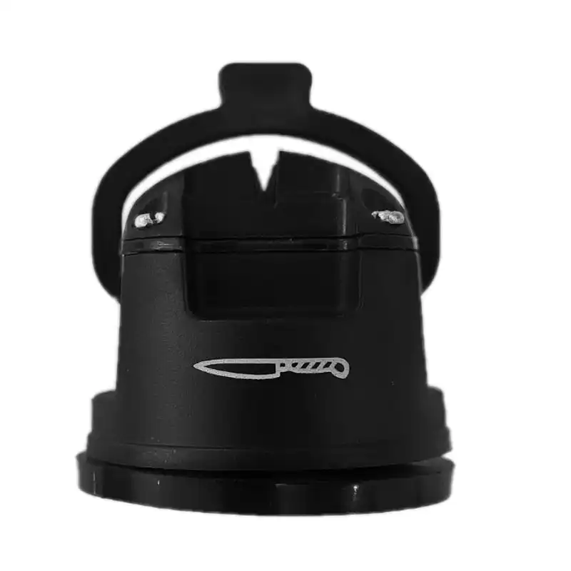 چاقو تیزکن تیزکار مدل اهرمی صادراتی