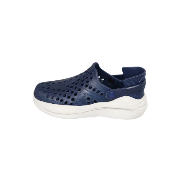 کفش ورزش‌های آبی مردانه مدل کلمبیا