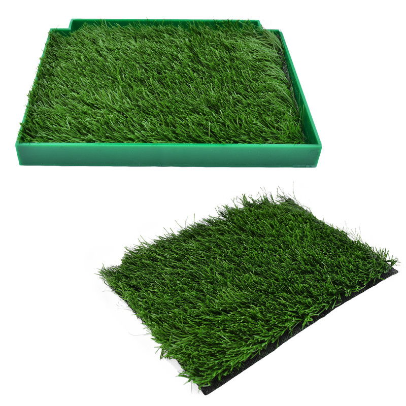 دستگاه ضد عفونی کننده دست آرامش کد BCG