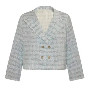 کت زنانه مدل کلاسیک 2025