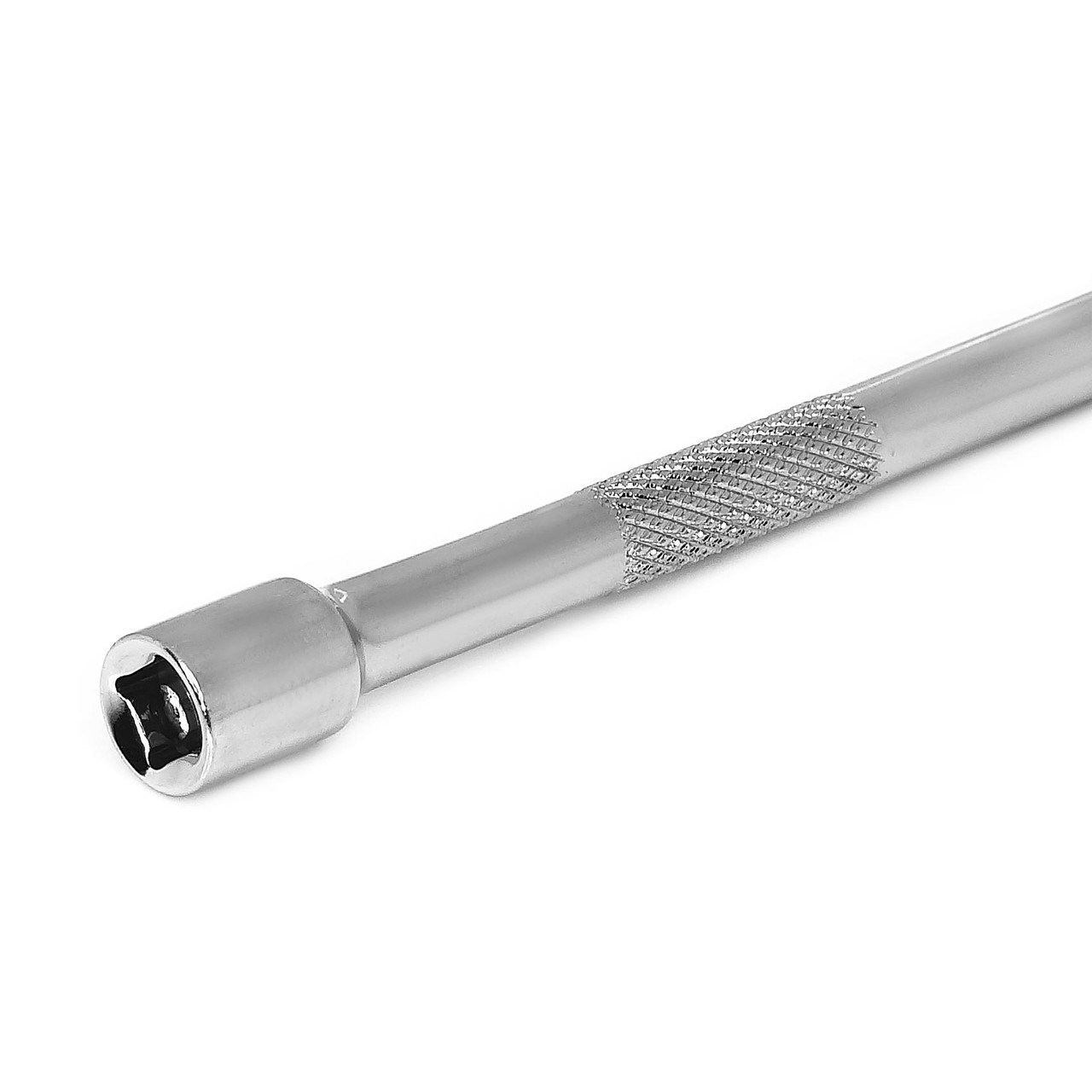 واسطه بکس مدل MMA-SR-1.4-12 سایز 12 اینچ