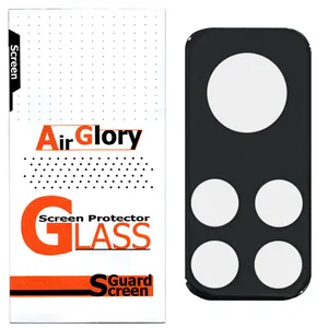 Airglory 3D 1 Glass Camera Lenz Protector for Xiaomi Mi 10T