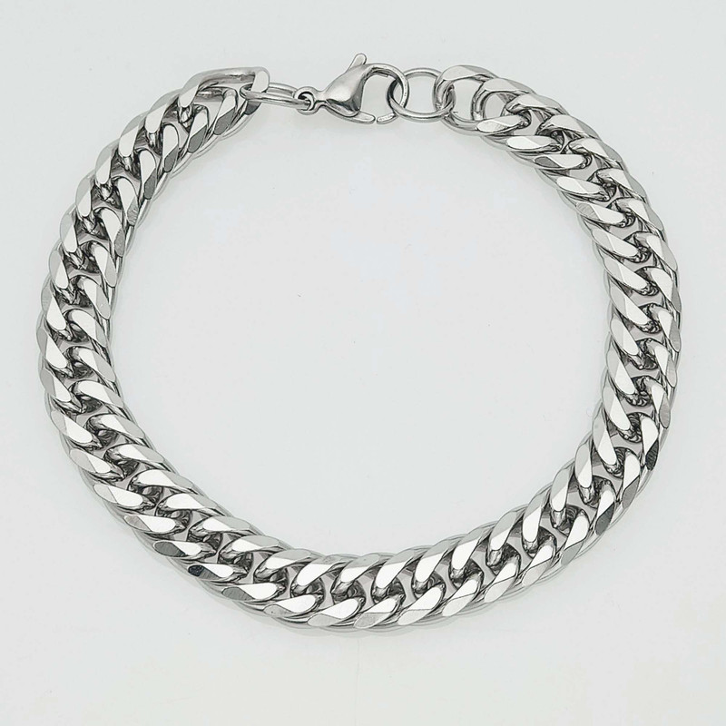 نیم ست مردانه طرح بافت کد 684NSM نیم ست مردانه طرح بافت کد 684NSM