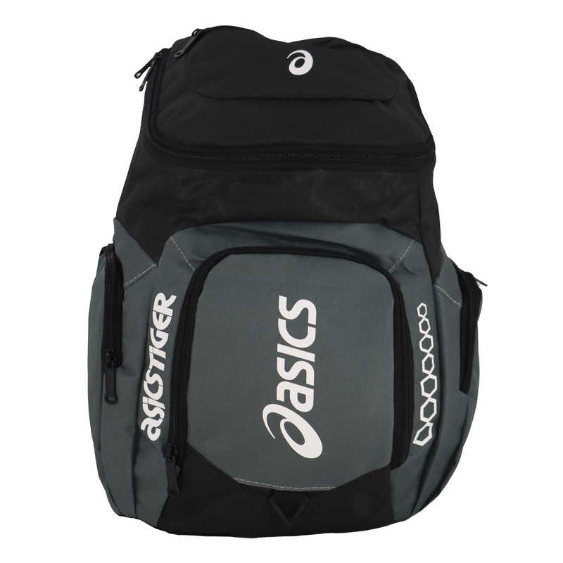کوله پشتی ورزشی مدل AS-1883