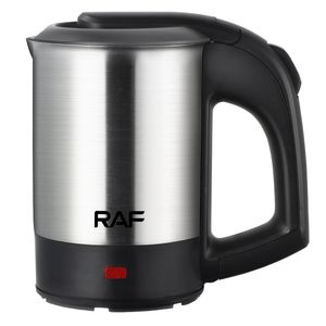 کتری برقی راف مدل R.7887 گنجایش 0.5 لیتر