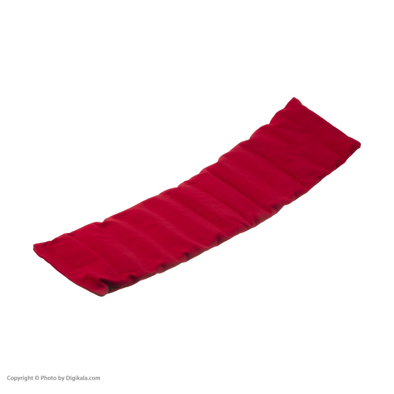 پد سرد و گرم مدل ASC2