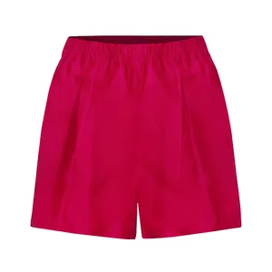 شلوارک زنانه اسمارا مدل Moji 979666