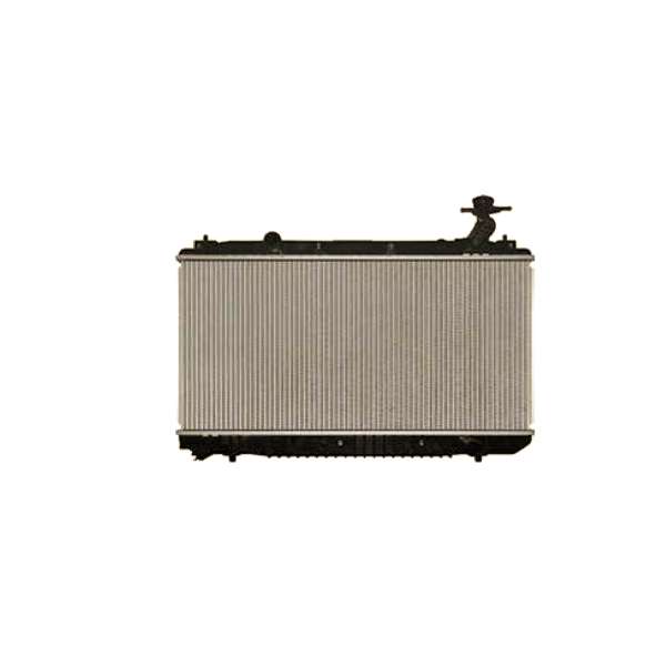 رادیاتور آب آریا مدل AMC-X33 M مناسب برای x33 دنده ای