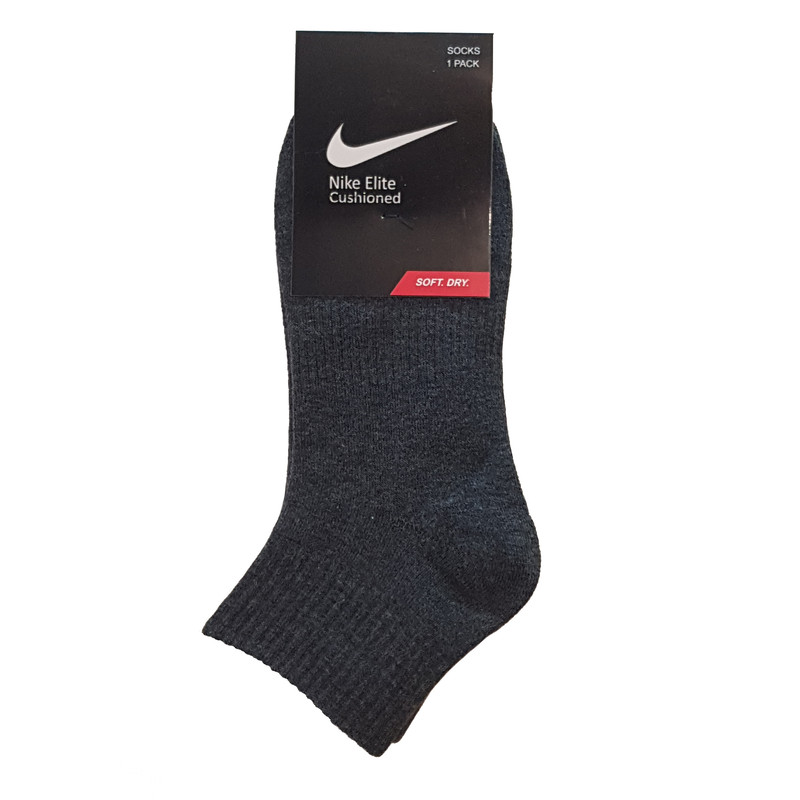 جوراب زنانه مدل N.M.DG