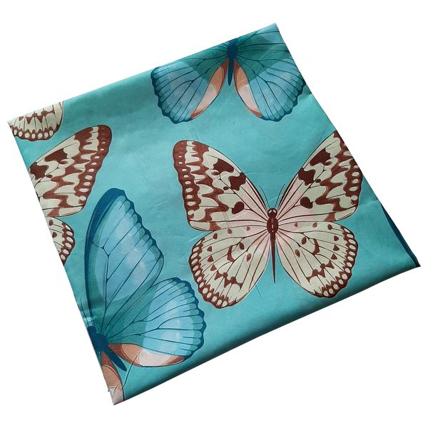 ملحفه مدل ZN 322 یک نفره سایز 140×220 سانتی متر ملحفه مدل ZN 322 یک نفره سایز 140×220 سانتی متر