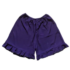 شلوارک زنانه مدل پریا