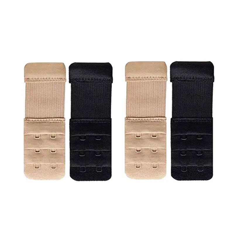 رابط سوتین کد 1011 مجموعه 4 عددی