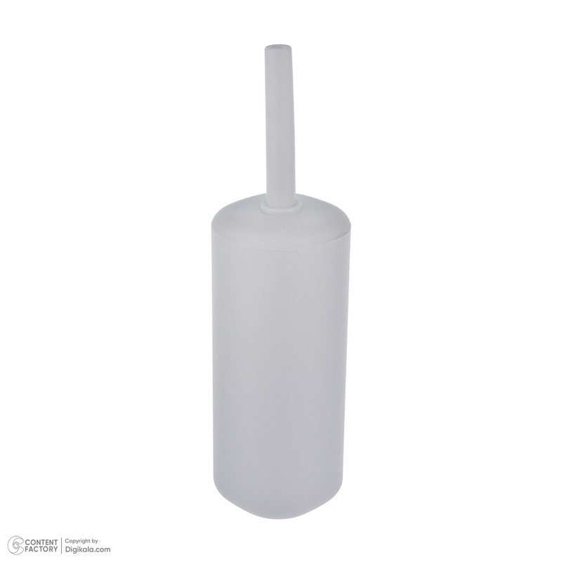 ست سطل و فرچه همارا مدل کلاسیک