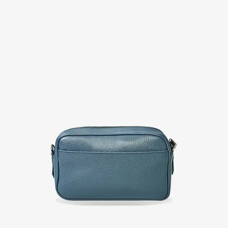 کیف رودوشی چرم مشهد مدل X0511