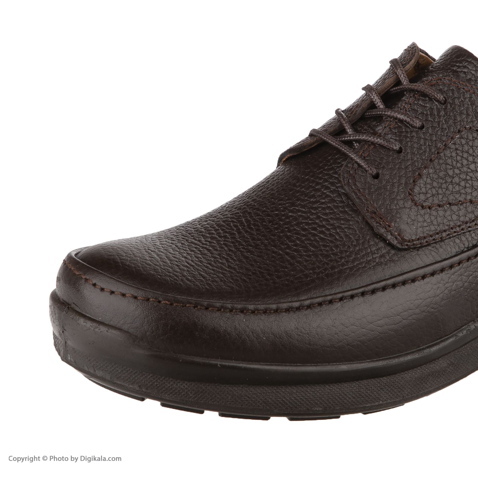 کفش روزمره مردانه شیفر مدل 7255C503104 -  - 3