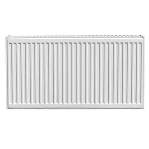 رادیاتور پنلی آیتا مدل سایز ۱۸۰ سانتی متر