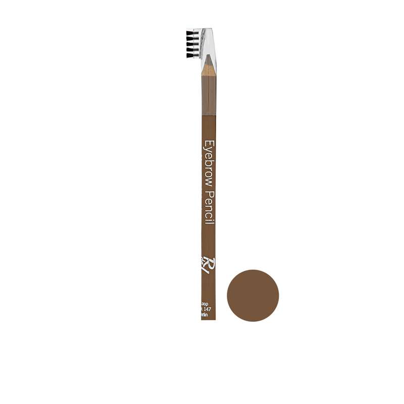 مداد ابرو ریوال د یانگ شماره 01 مداد ابرو ریوال د یانگ شماره 01