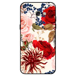 Megafone 7350 Cover For Samsung Galaxy A5 2016 / A510