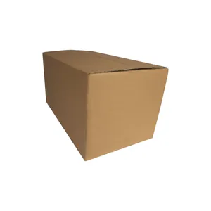  کارتن بسته بندی مدل CS-B01-14 بسته 10 عددی