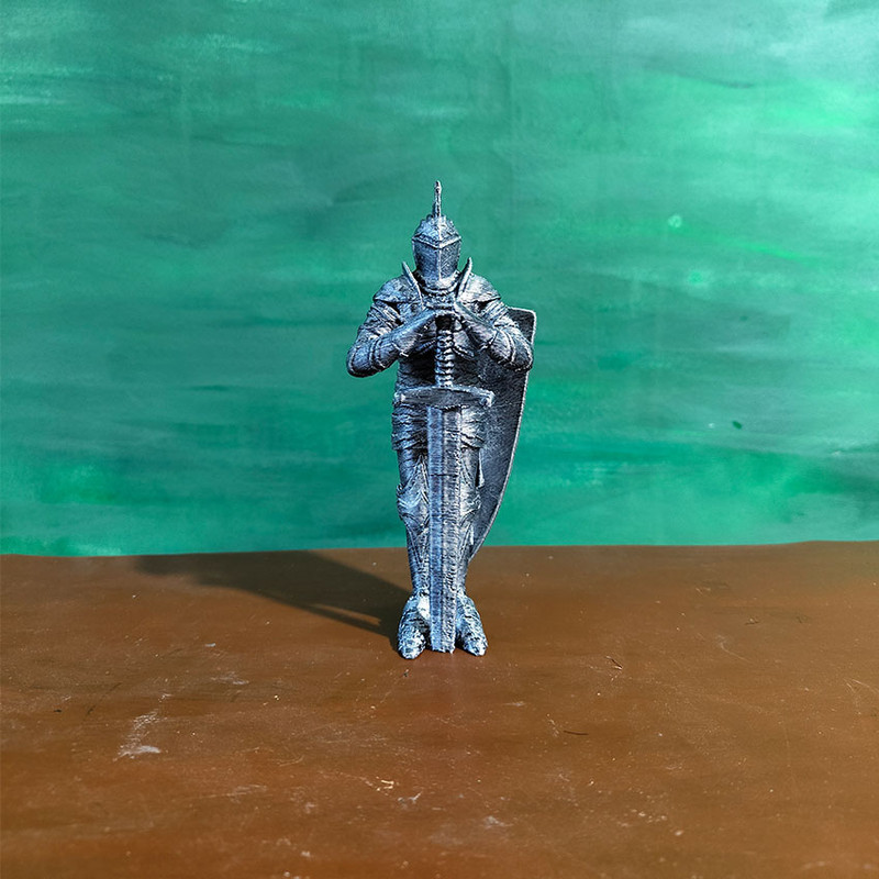 فیگور مدل هری پاتر