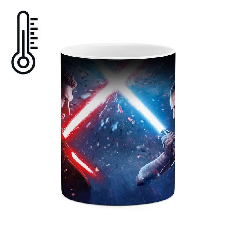 ماگ حرارتی کاکتی مدل فانتزی کد mgh15897