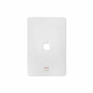 MAHOOT Ceramic-Fiber Cover Sticker for Apple iPad mini GEN 5 2019 A2133