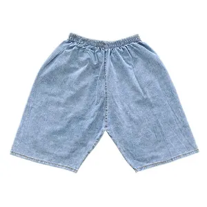 شلوارک مردانه کد TT