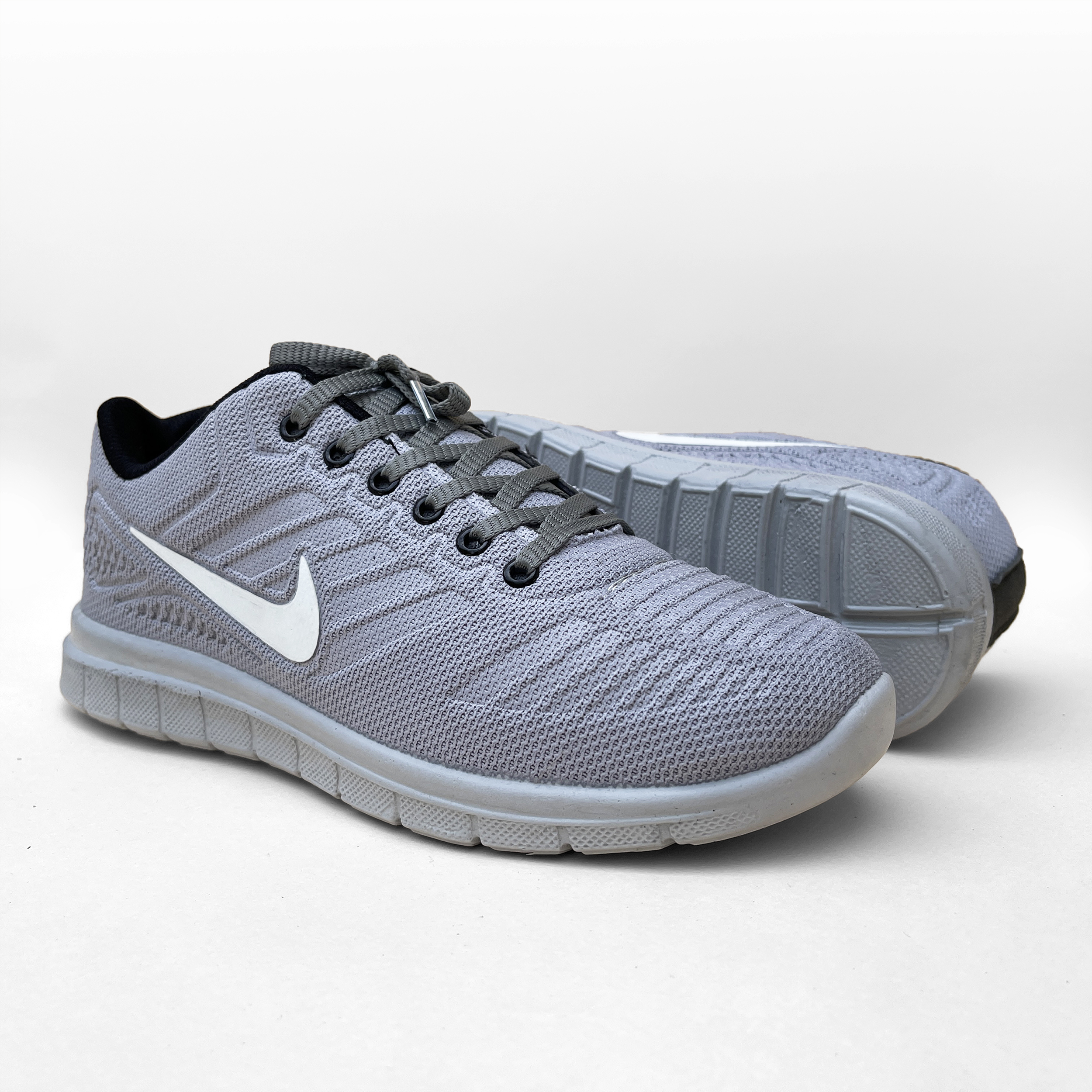 کفش راحتی مردانه مدل sn_t_t