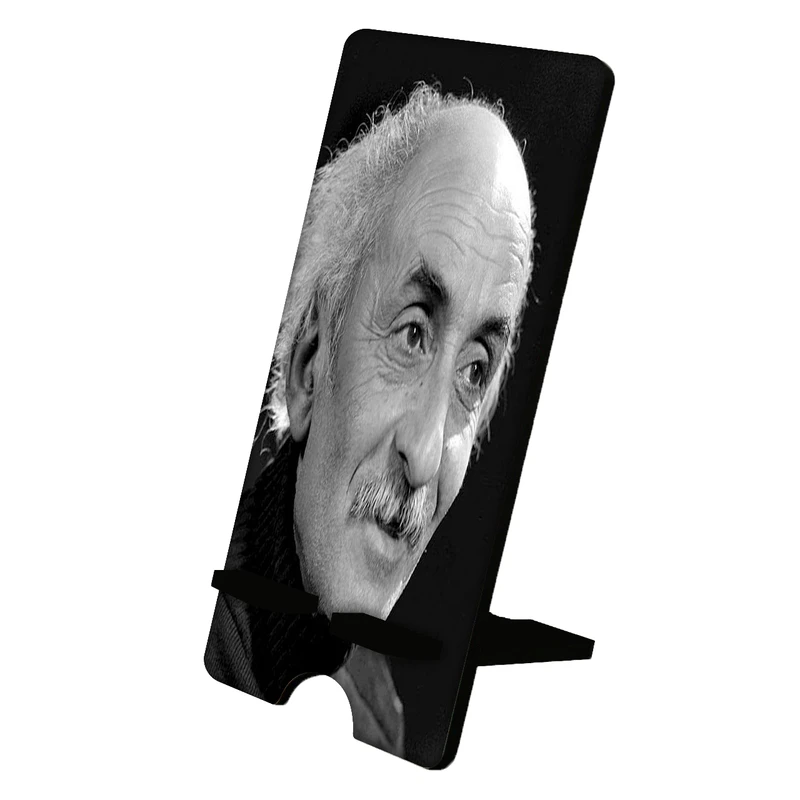 پایه نگهدارنده گوشی موبایل مدل فانتزی کد 1185