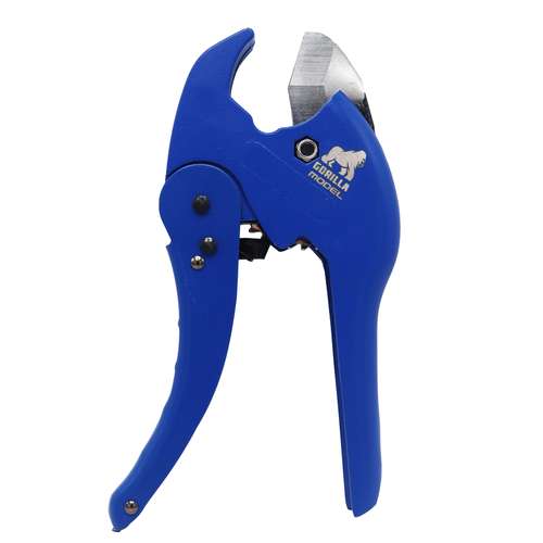 قیچی لوله بر مدل گوریلا کد YPST-042