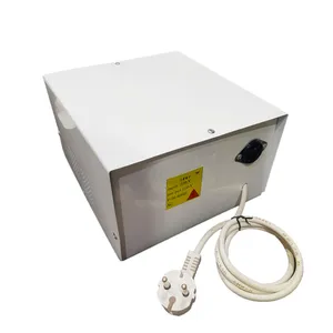 ترانس تبدیل 220 به 110 مدل 2000W