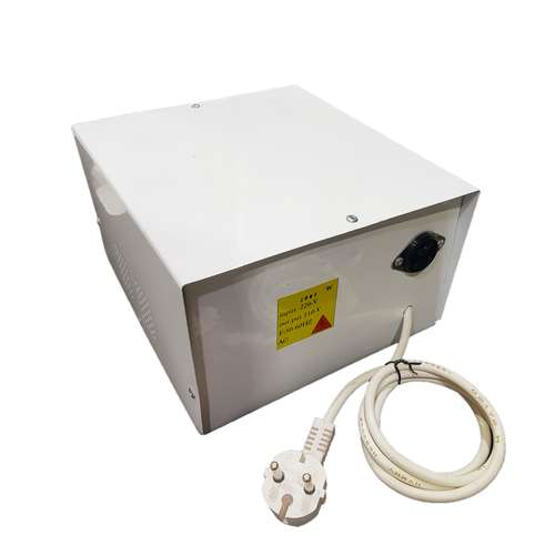 ترانس تبدیل 220 به 110 مدل 2000W