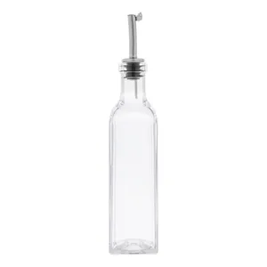 آبلیمو خوری هوم پین کد 7745MS1