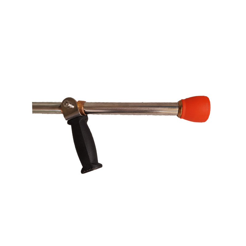 لنس سمپاشی مدل 7.208.28