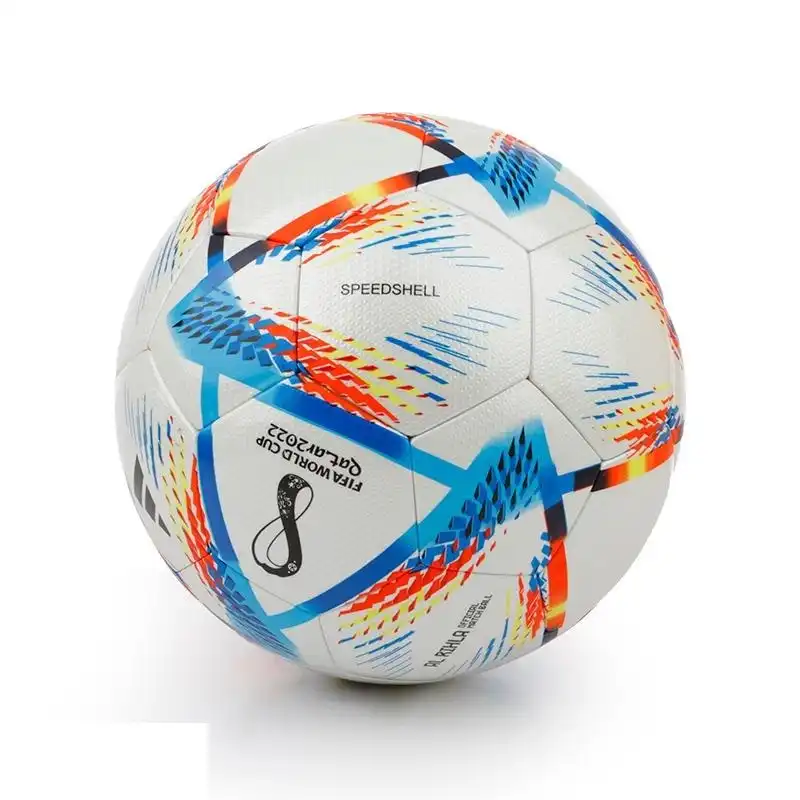 توپ فوتبال مدل ISPS 5478 S