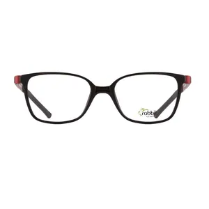  فریم عینک طبی بچگانه ربیت مدل RFZ107 - C1