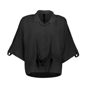 شومیز زنانه آیلار مدل 9030041-99