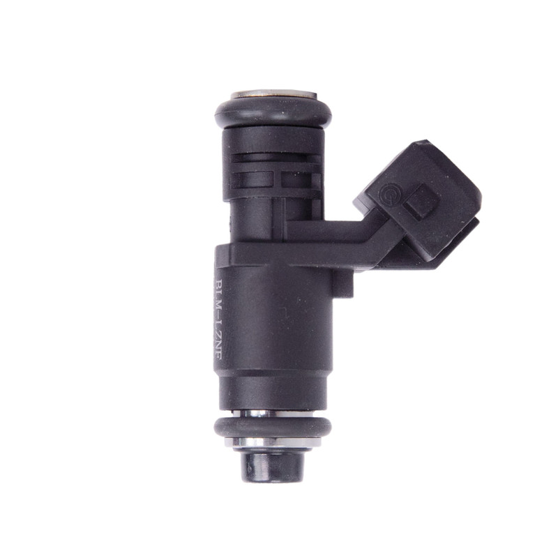 سوزن انژکتور دوستان کد 63177 مدل 4 نازل کوتاه بوش مناسب برای پژو 405