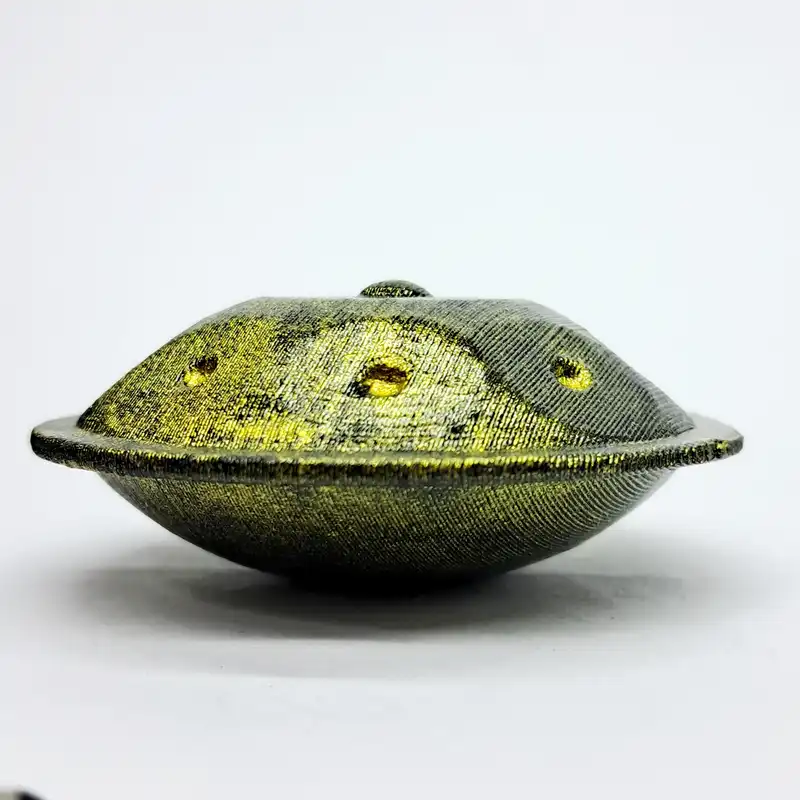 گردنبند مدل هنگ درام