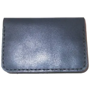 جاکارتی چرمی مدل ۱۰۵۹